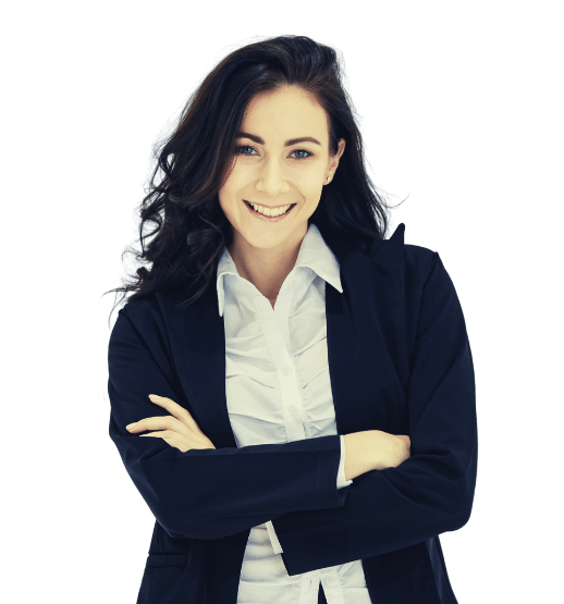 professional Services