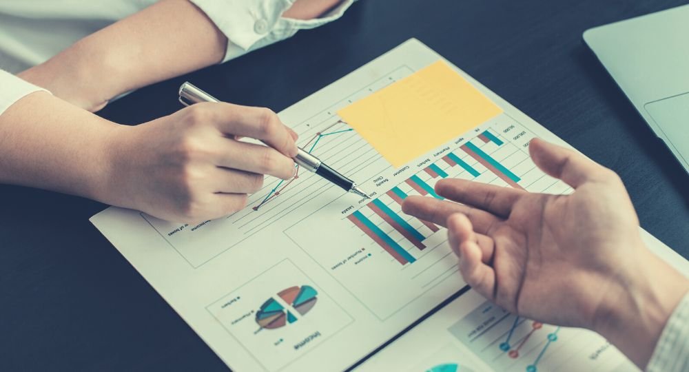 sales services